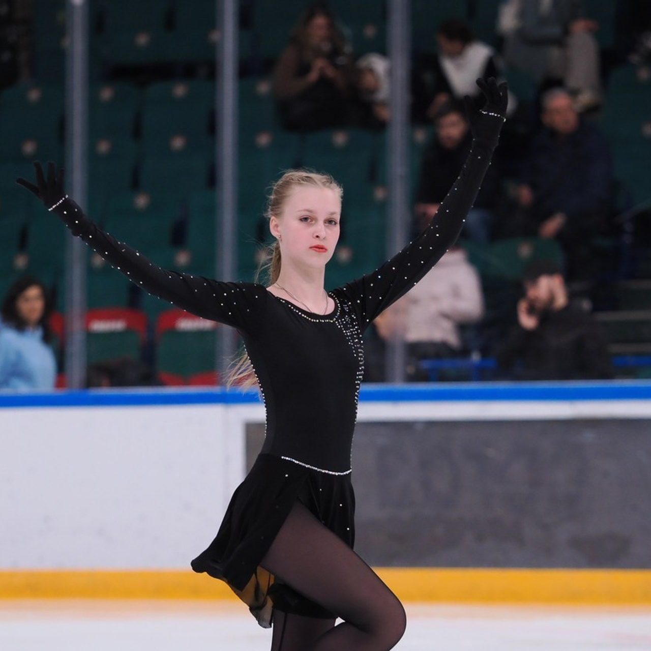 Отзывы. Репортажный фотограф Алексей Козьмин