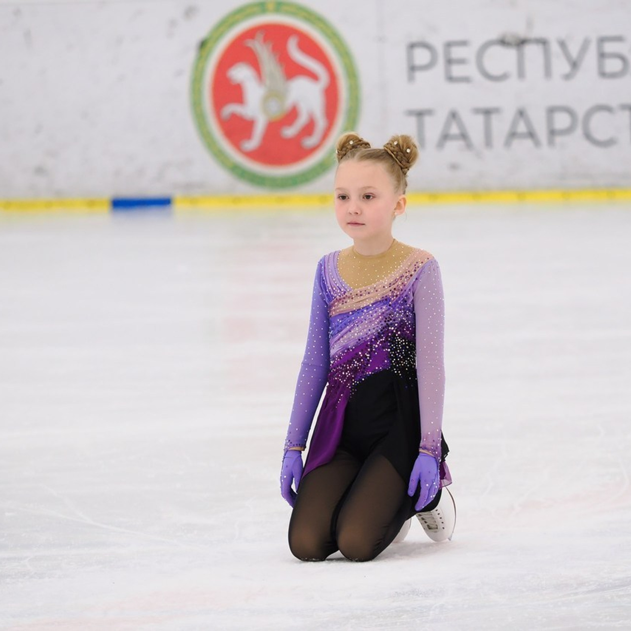 Отзывы. Репортажный фотограф Алексей Козьмин