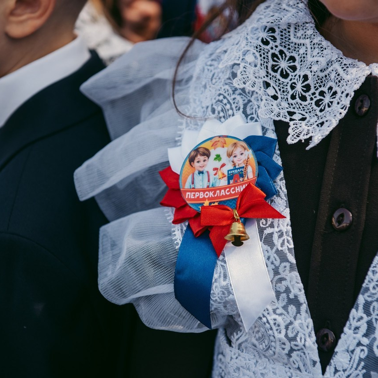 Отзывы. Фотограф в Республике Мордовия София Сержантова