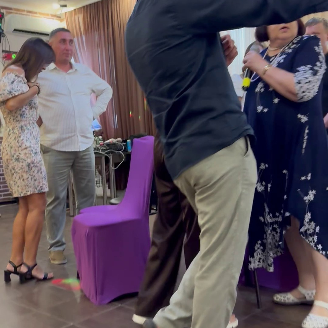 Отзывы. Фотограф в Республике Мордовия София Сержантова