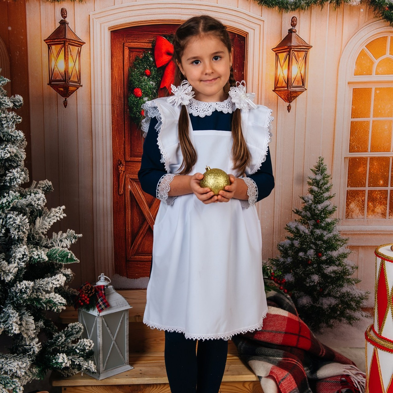 Отзывы. Фотограф в Республике Мордовия София Сержантова