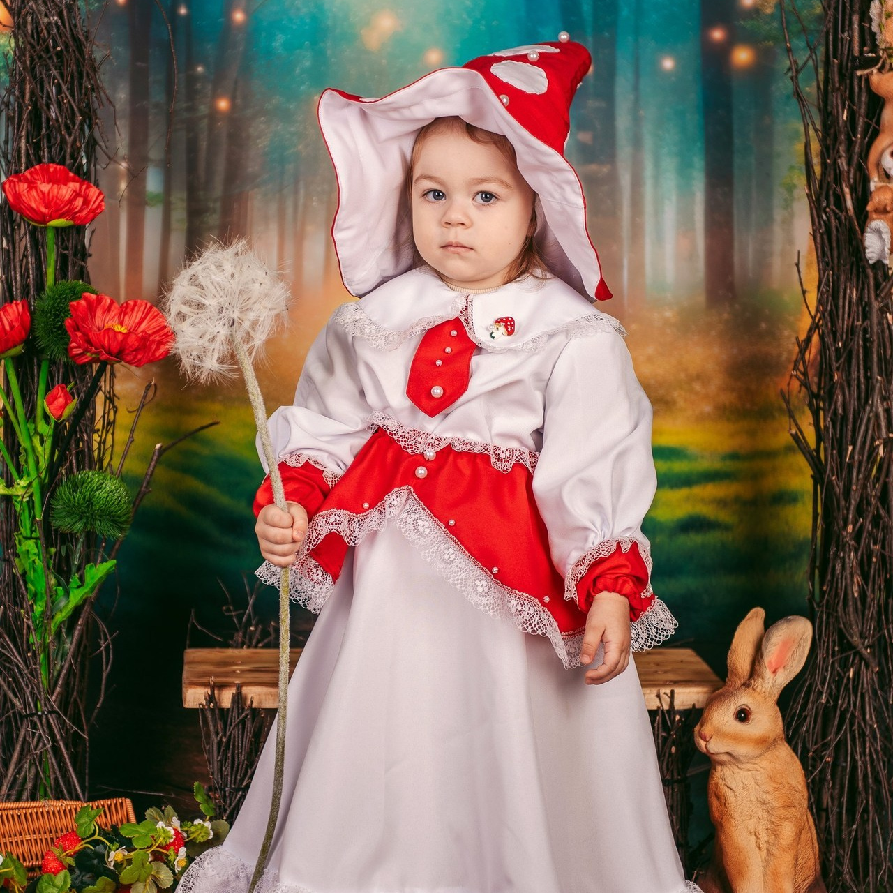 Отзывы. Фотограф в Республике Мордовия София Сержантова