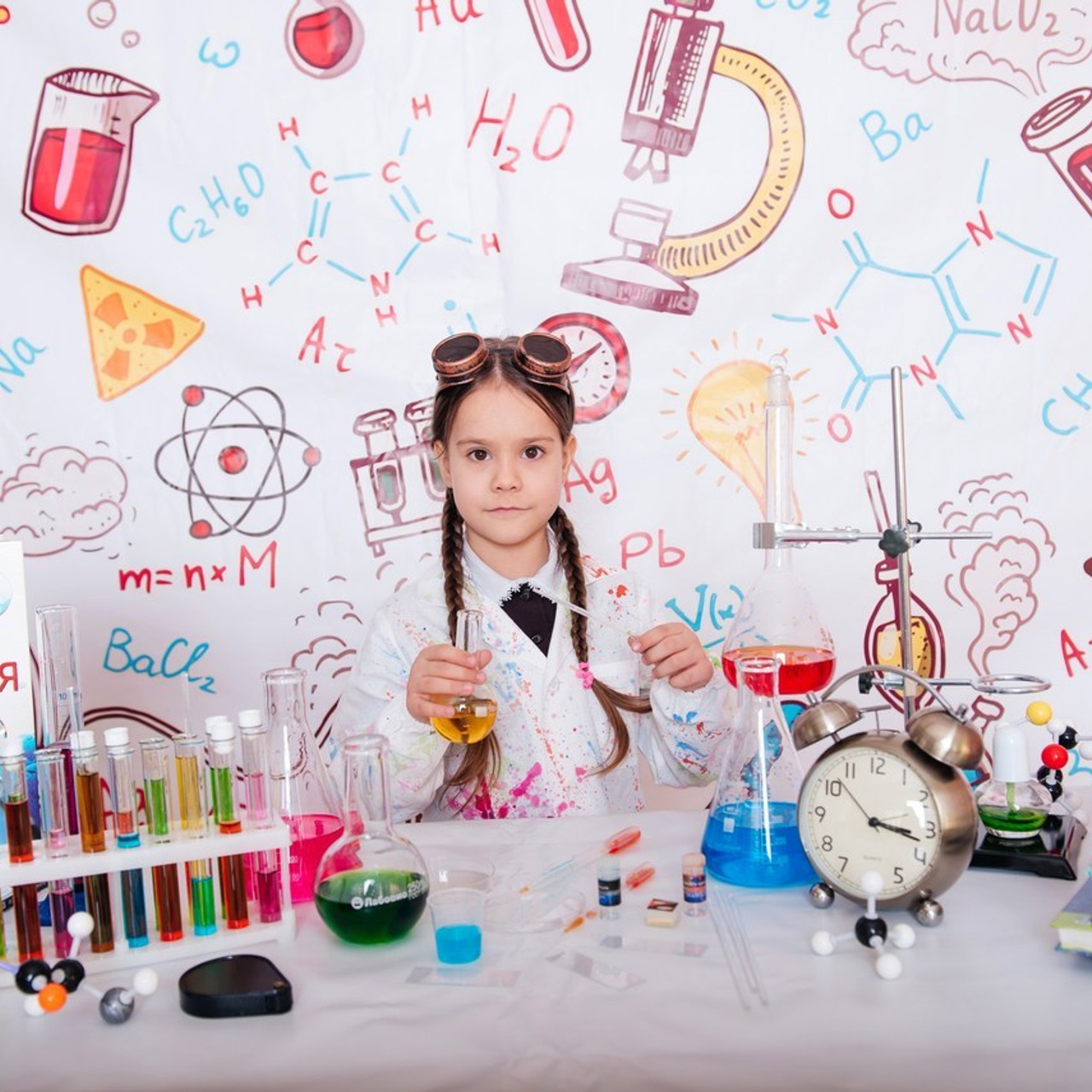 Отзывы. Фотограф в Республике Мордовия София Сержантова