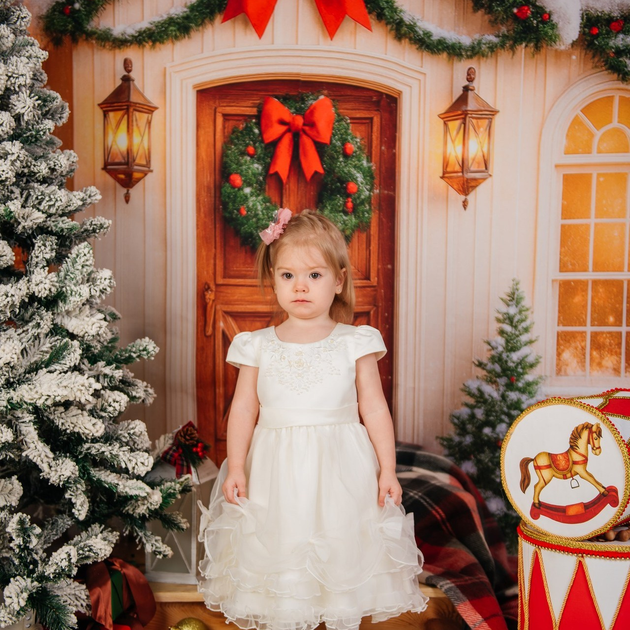 Отзывы. Фотограф в Республике Мордовия София Сержантова