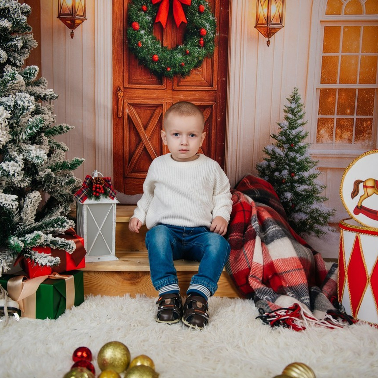 Отзывы. Фотограф в Республике Мордовия София Сержантова