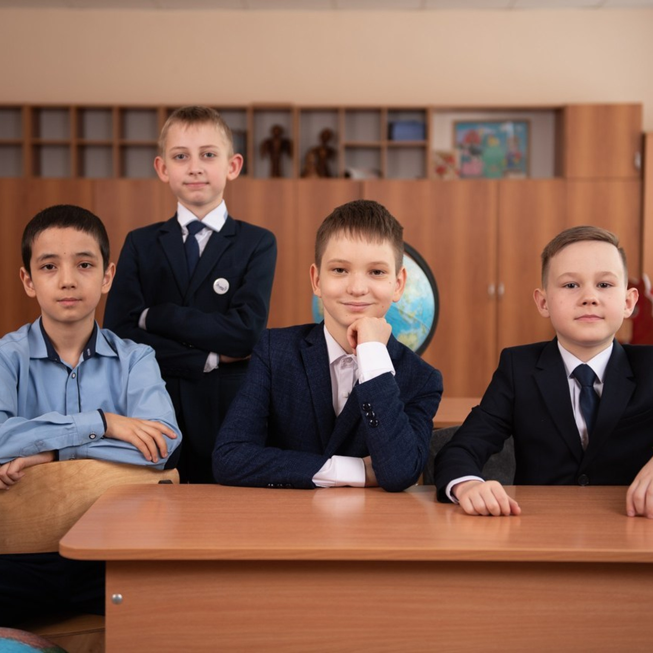 Отзывы. Фотограф в Республике Мордовия София Сержантова