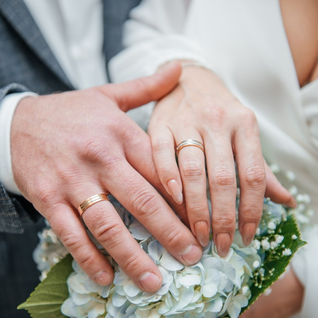 Отзывы. Фотограф в Республике Мордовия София Сержантова