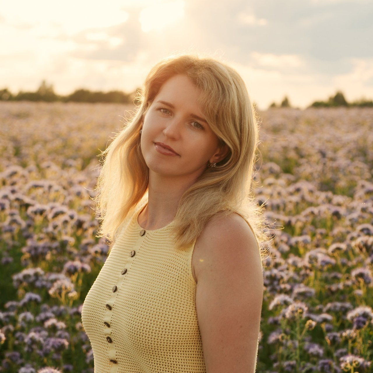 Отзывы. Фотограф в Республике Мордовия София Сержантова