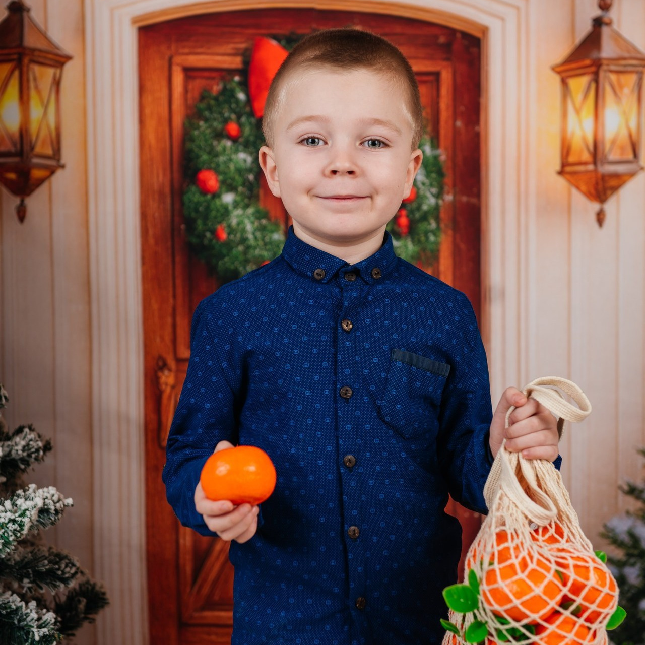 Отзывы. Фотограф в Республике Мордовия София Сержантова