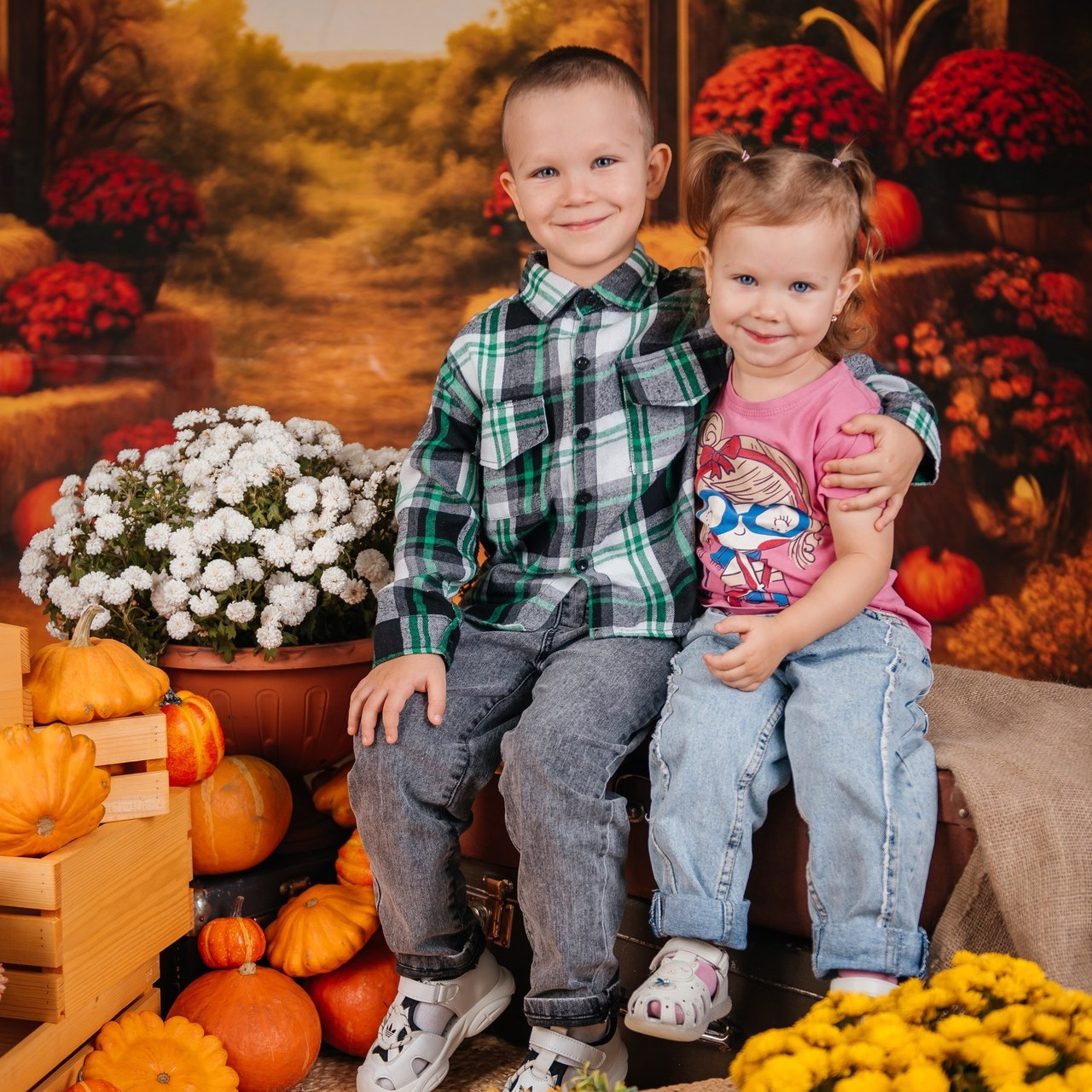 Отзывы. Фотограф в Республике Мордовия София Сержантова