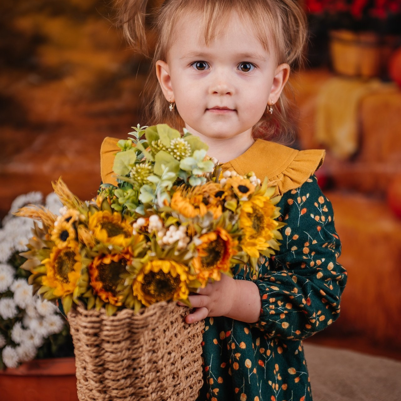 Отзывы. Фотограф в Республике Мордовия София Сержантова