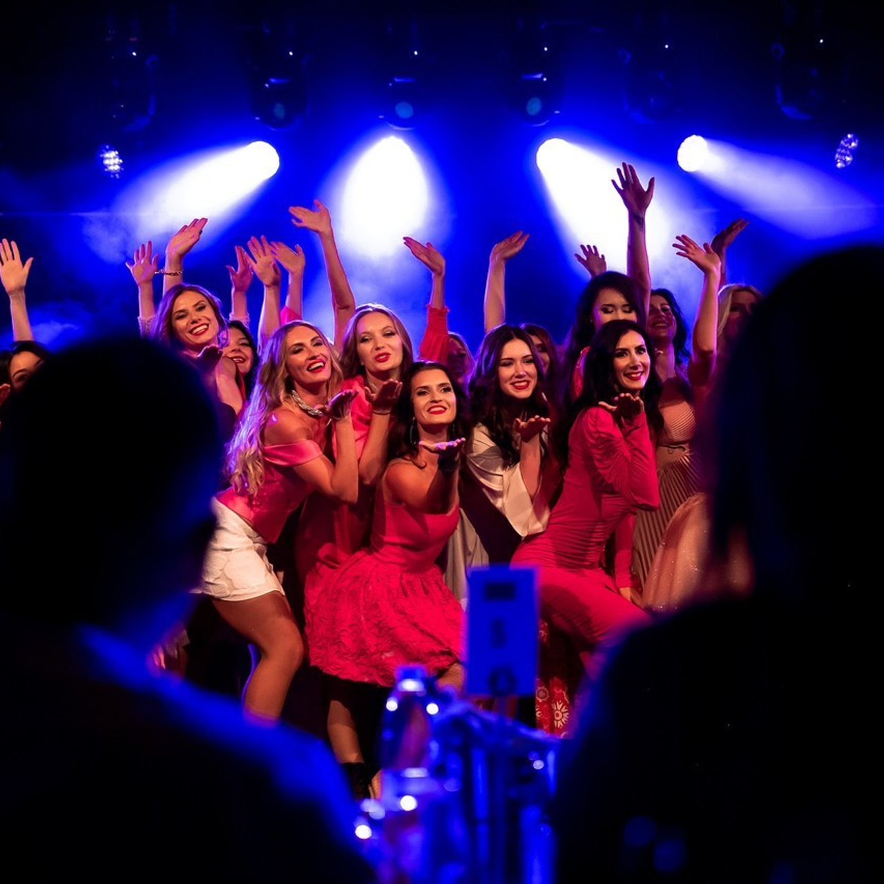 Отзывы. Фотограф Катерина. Кипр