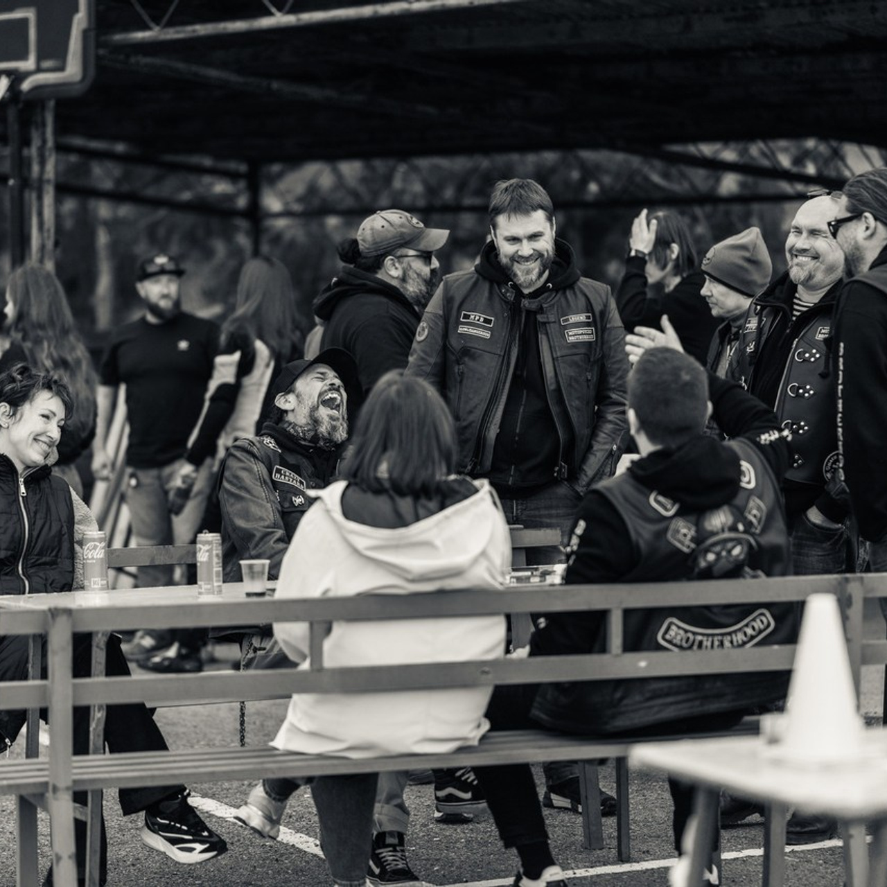 Отзывы. Фотограф Катерина. Кипр