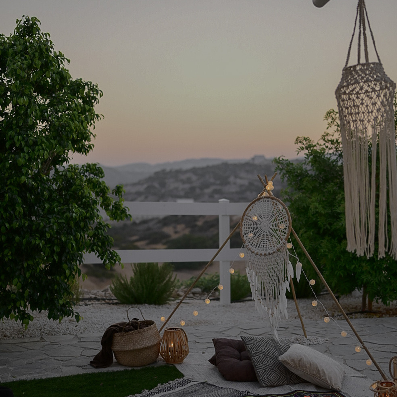 Отзывы. Фотограф Катерина. Кипр