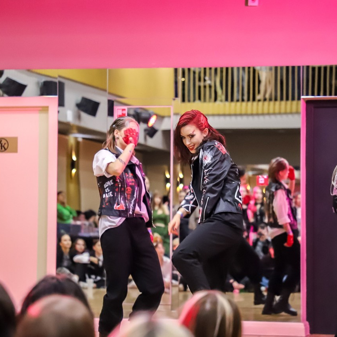 Отзывы. K-pop (и не только) фотограф в Москве Светлана Полякова