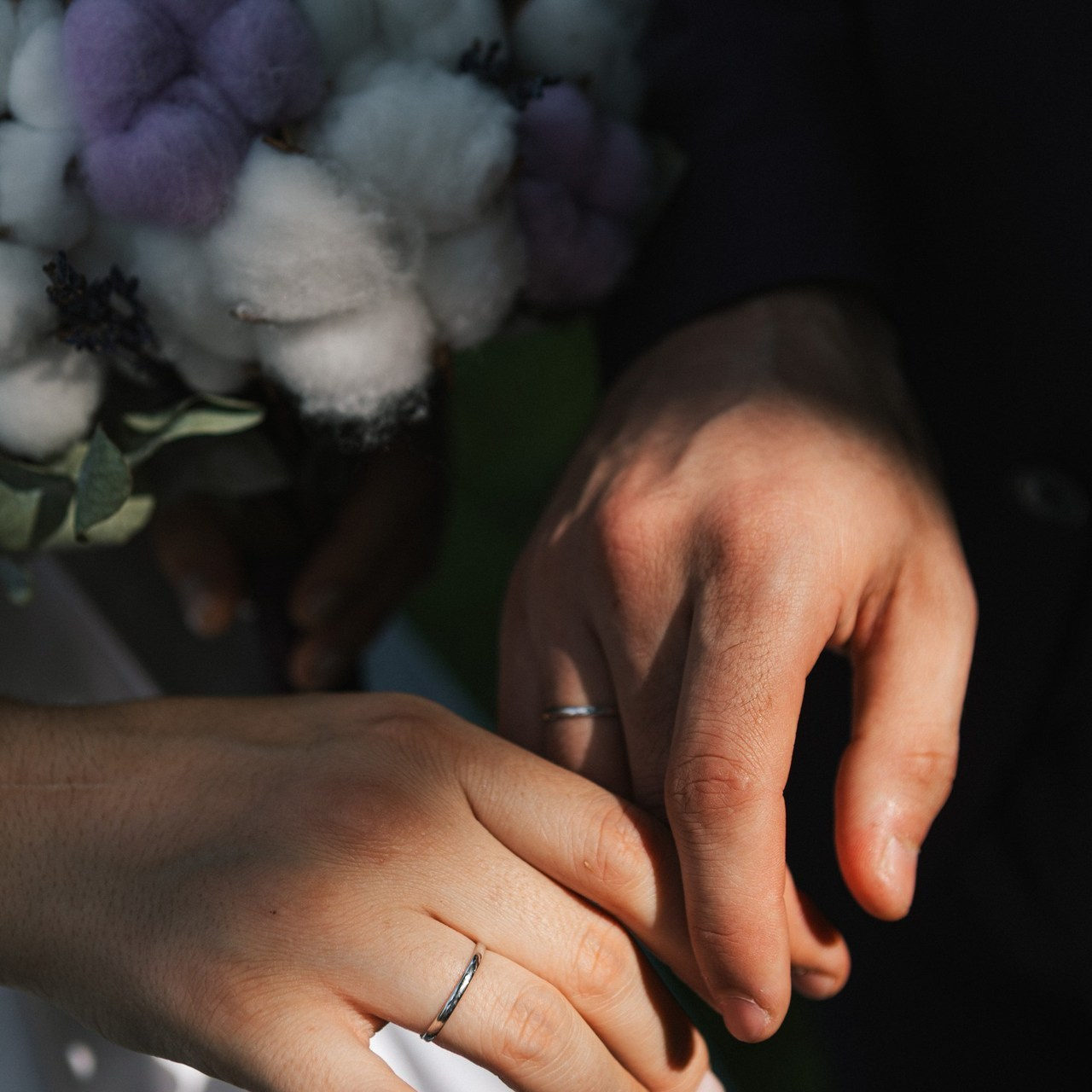 Отзывы. Фотограф Москва