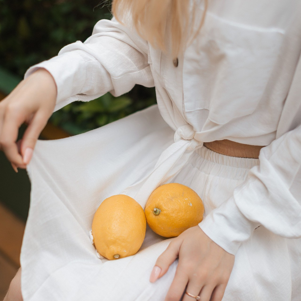 Отзывы. Фотограф Москва