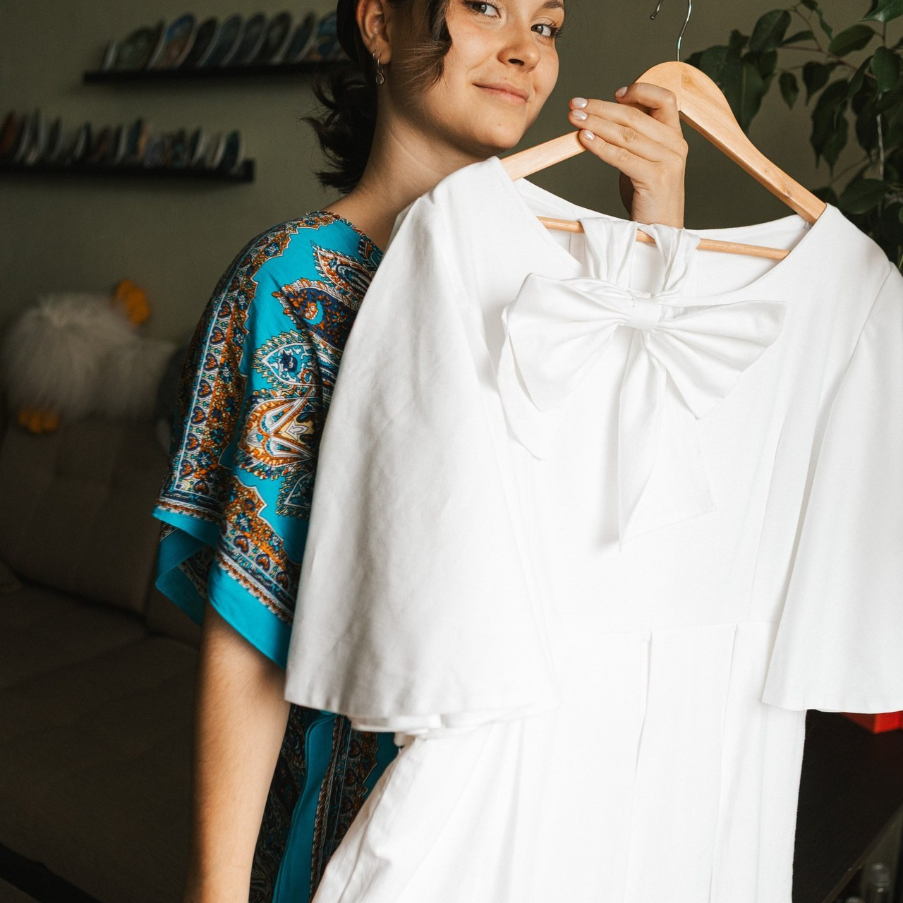 Отзывы. Фотограф Москва