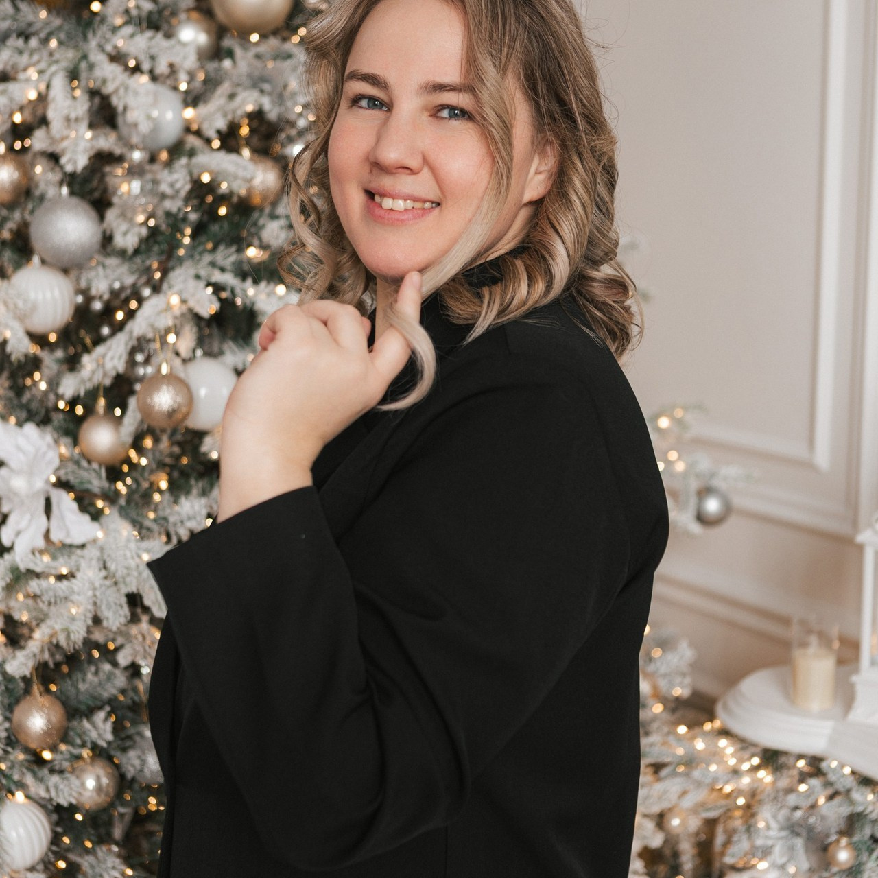 Отзывы. Фотограф Москва