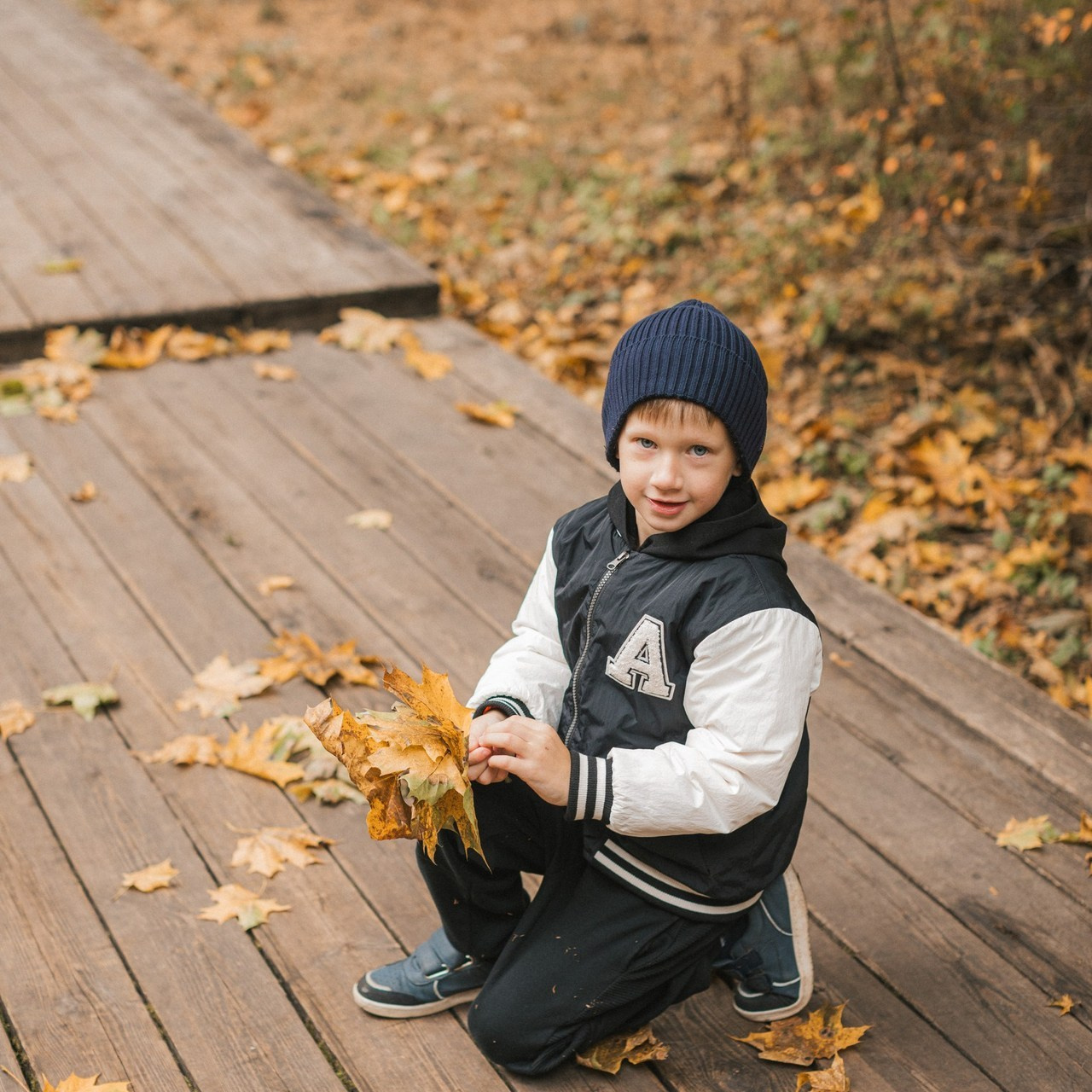 Отзывы. Фотограф Москва