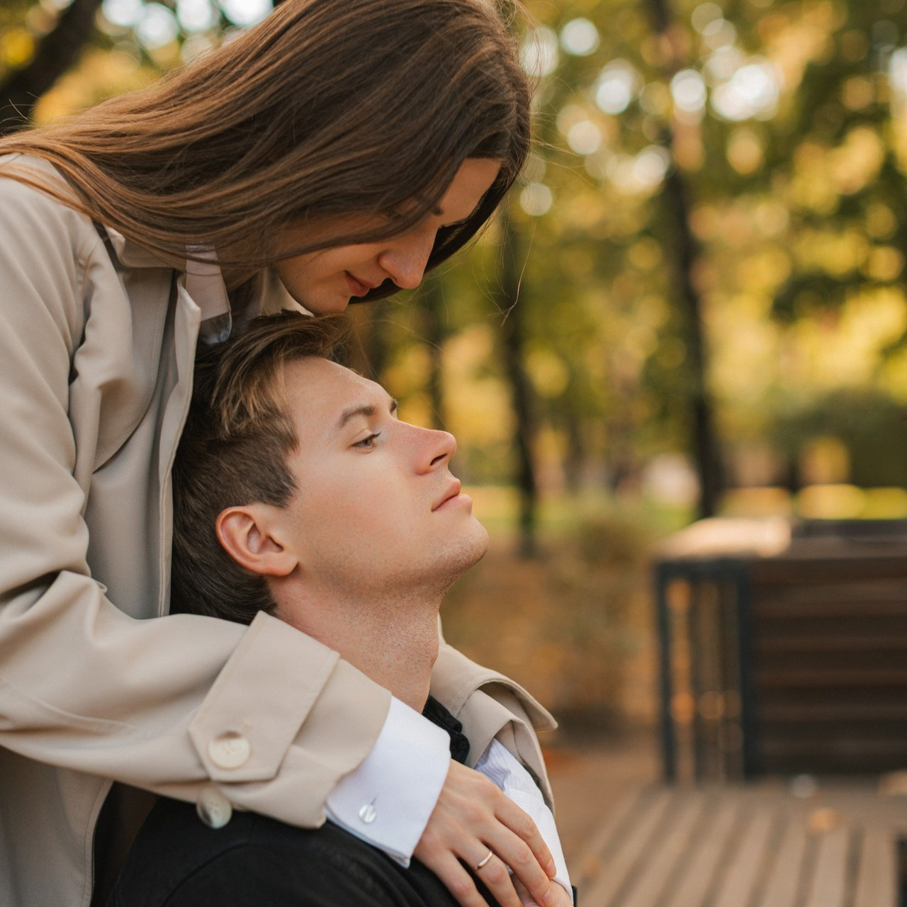 Отзывы. Фотограф Москва