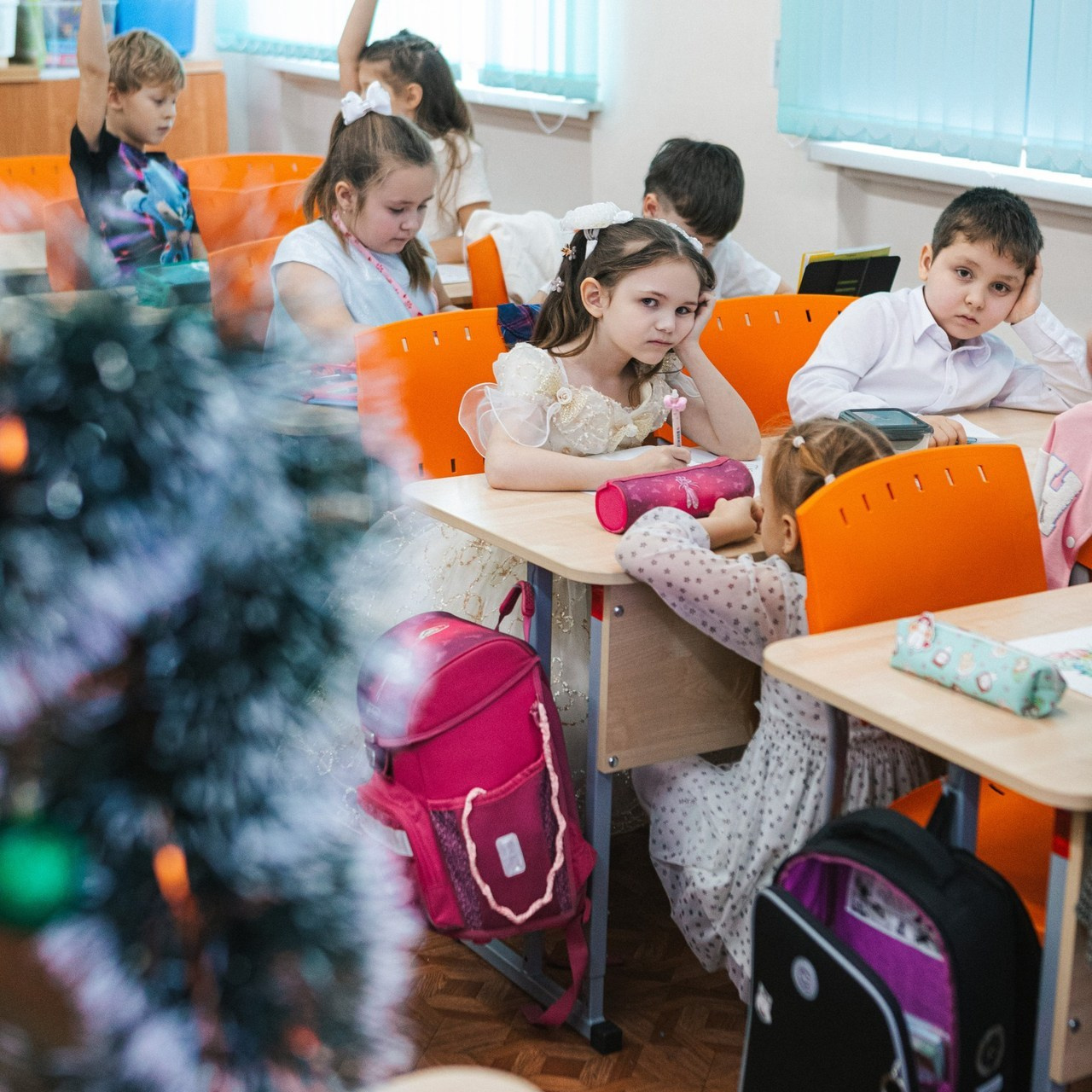 Отзывы. Фотограф Москва