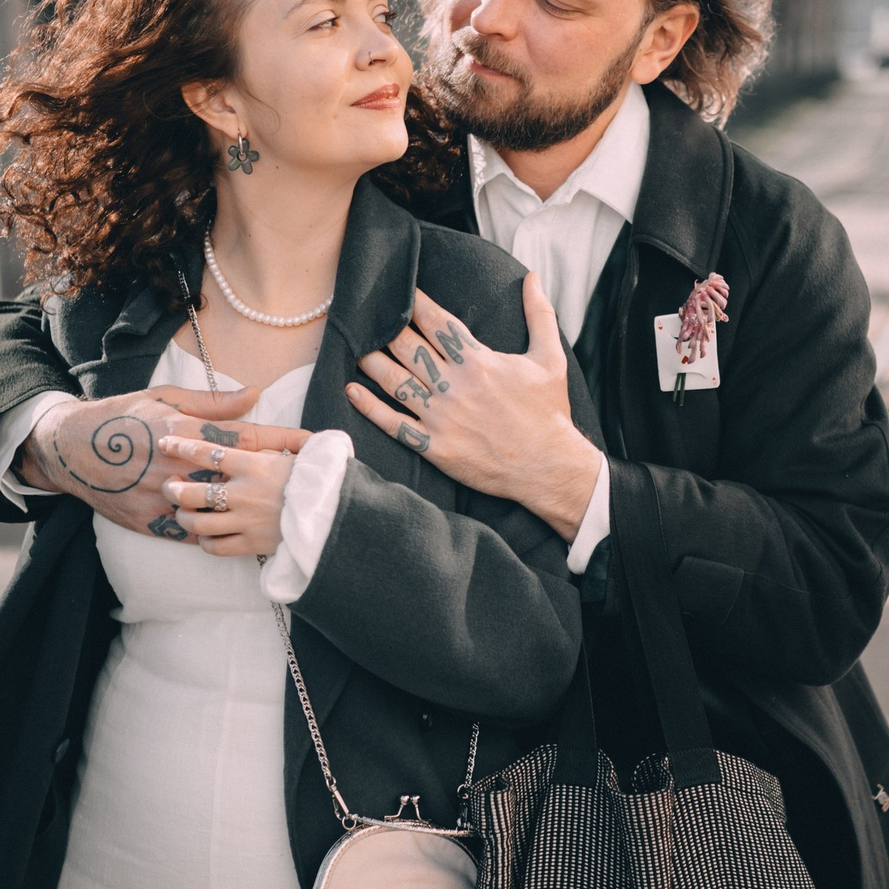 Отзывы. Weddinglife