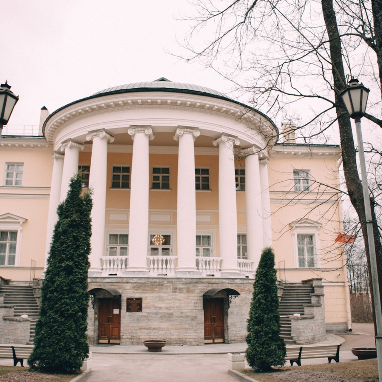 Отзывы. Weddinglife