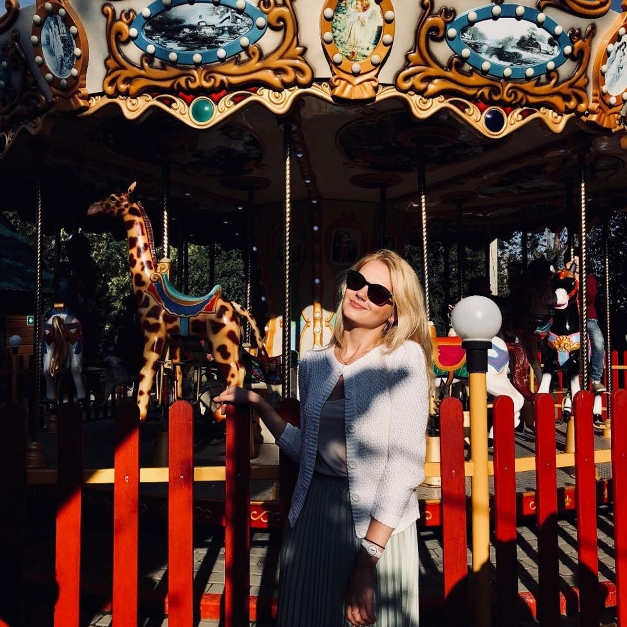 Отзывы клиентов о работе нашей студии