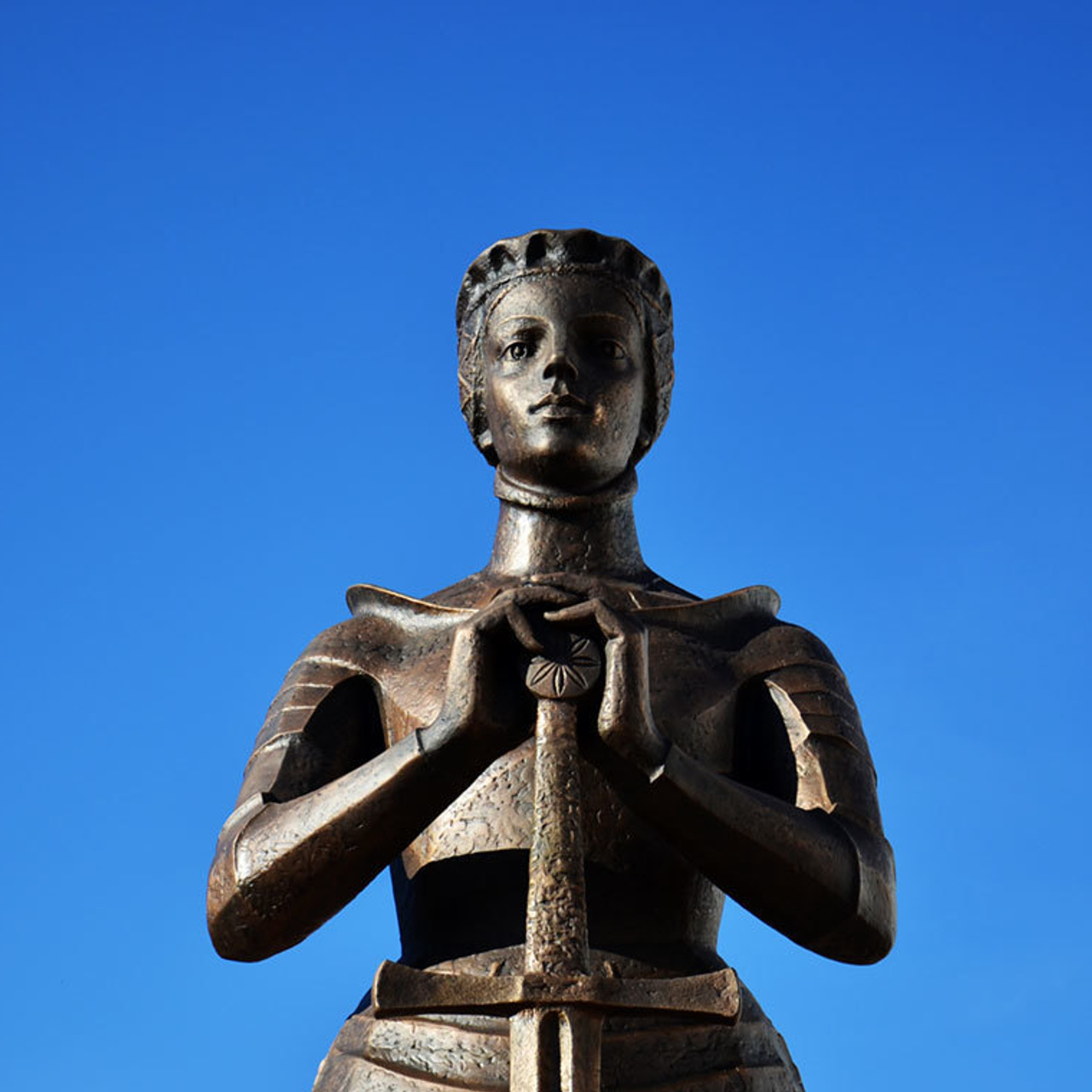 Анастасия Слуцкая 2016