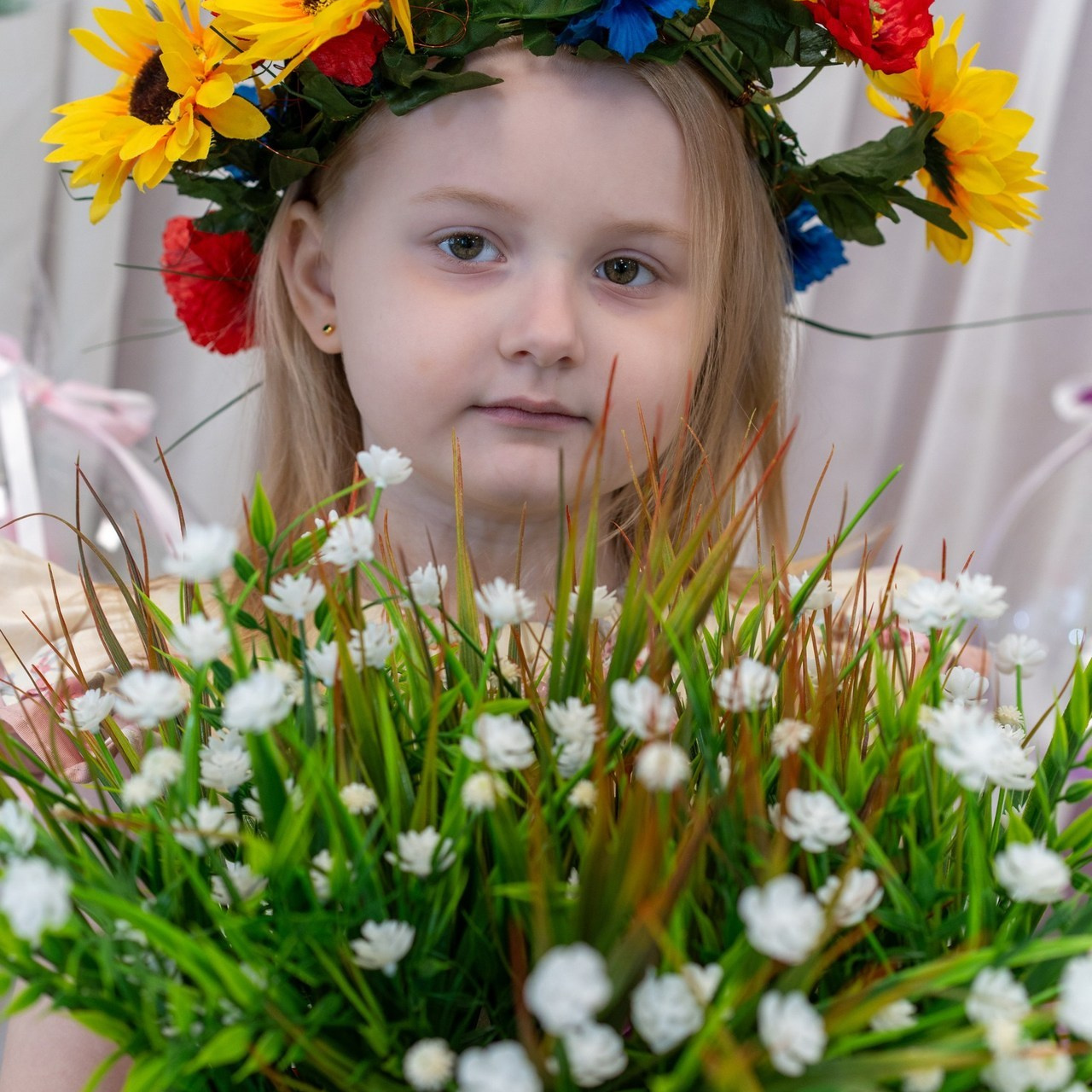 Отзывы. Детские, семейные и репортажные фотосессии в Зеленограде Сергей Ахметшин