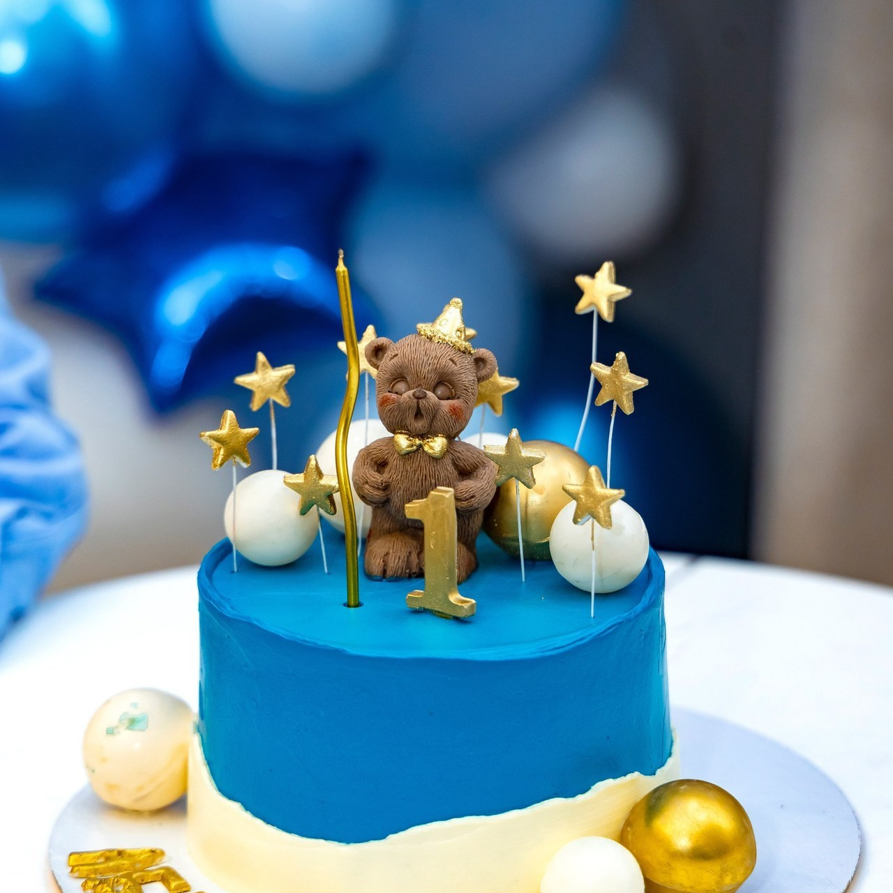 Отзывы. Свадебный и семейный фотограф в Каспийске Алёна Нурмагомедова