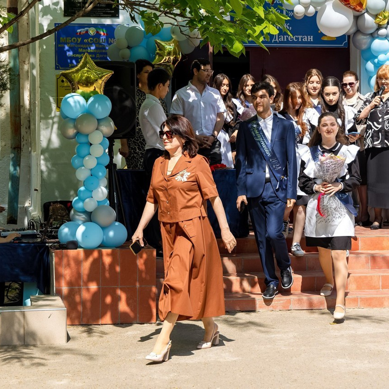 Отзывы. Свадебный и семейный фотограф в Каспийске Алёна Нурмагомедова