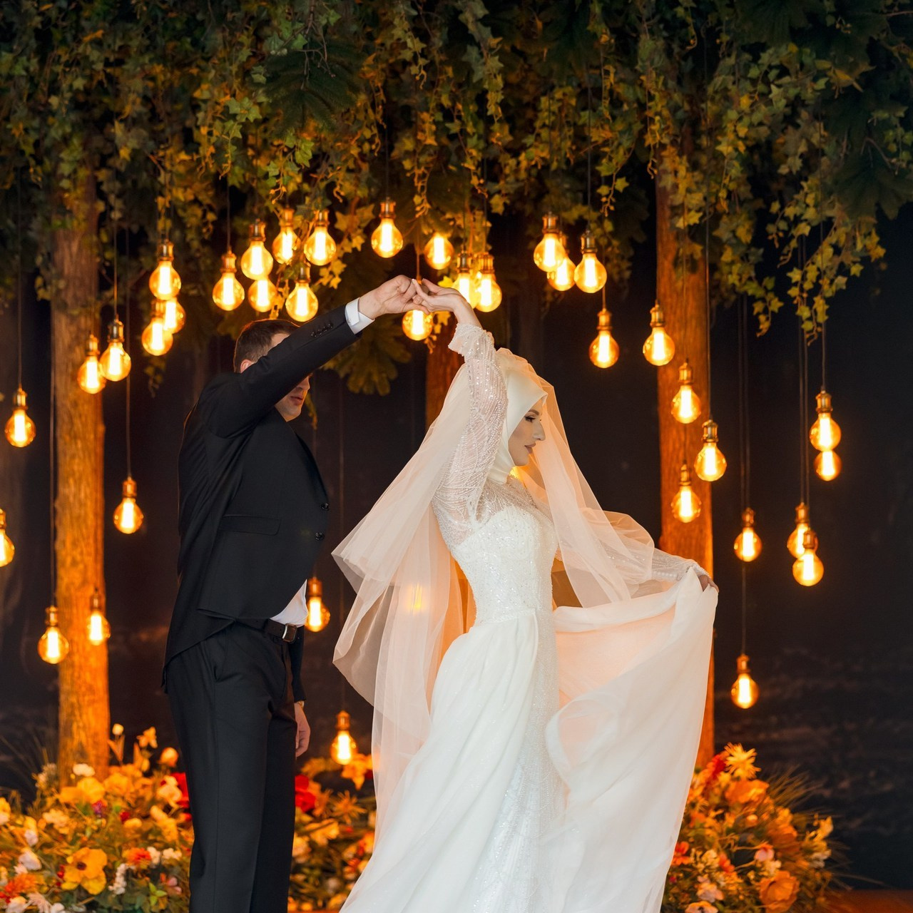 Отзывы. Свадебный и семейный фотограф в Каспийске Алёна Нурмагомедова