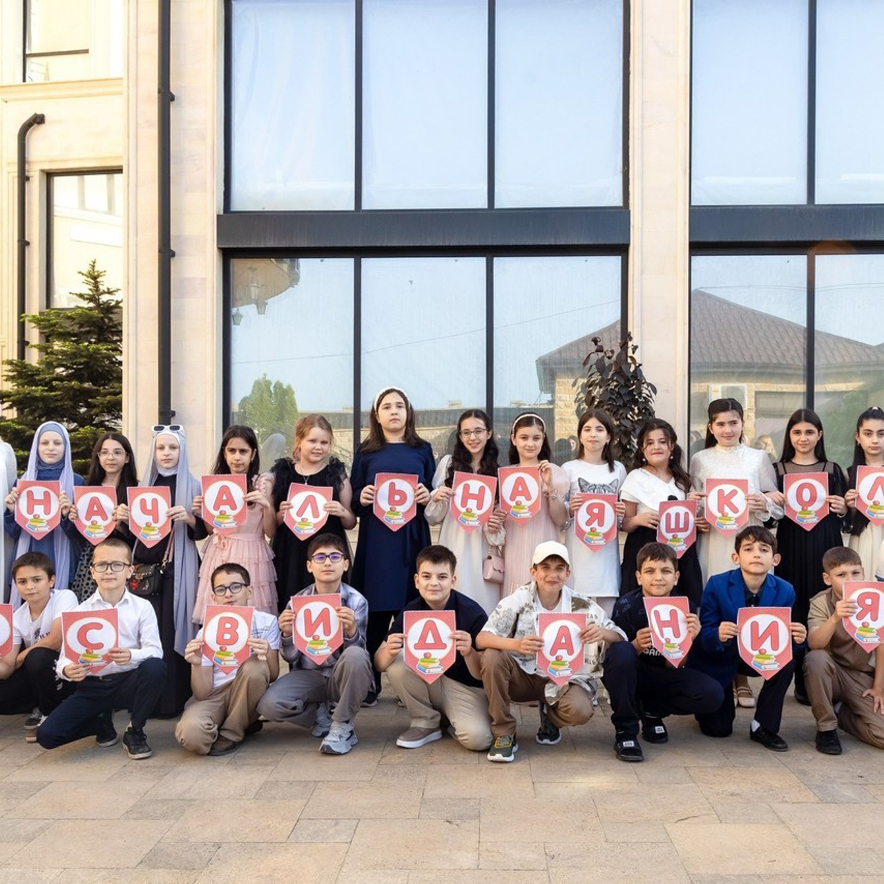 Отзывы. Свадебный и семейный фотограф в Каспийске Алёна Нурмагомедова