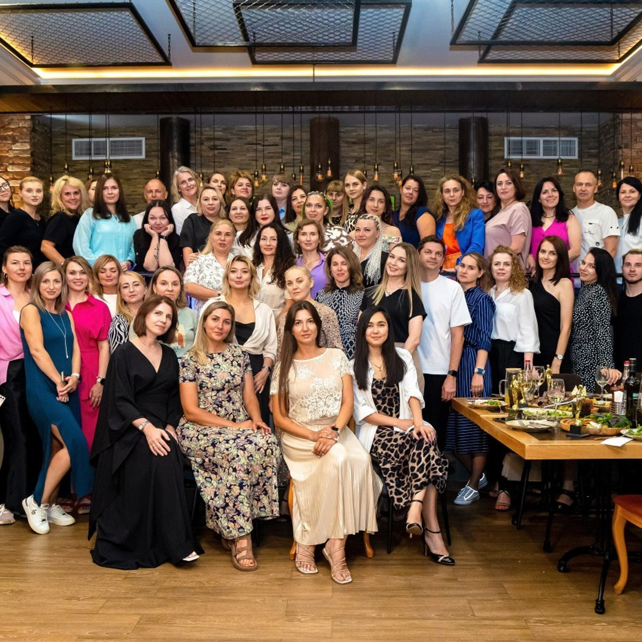 Отзывы. Свадебный и семейный фотограф в Каспийске Алёна Нурмагомедова