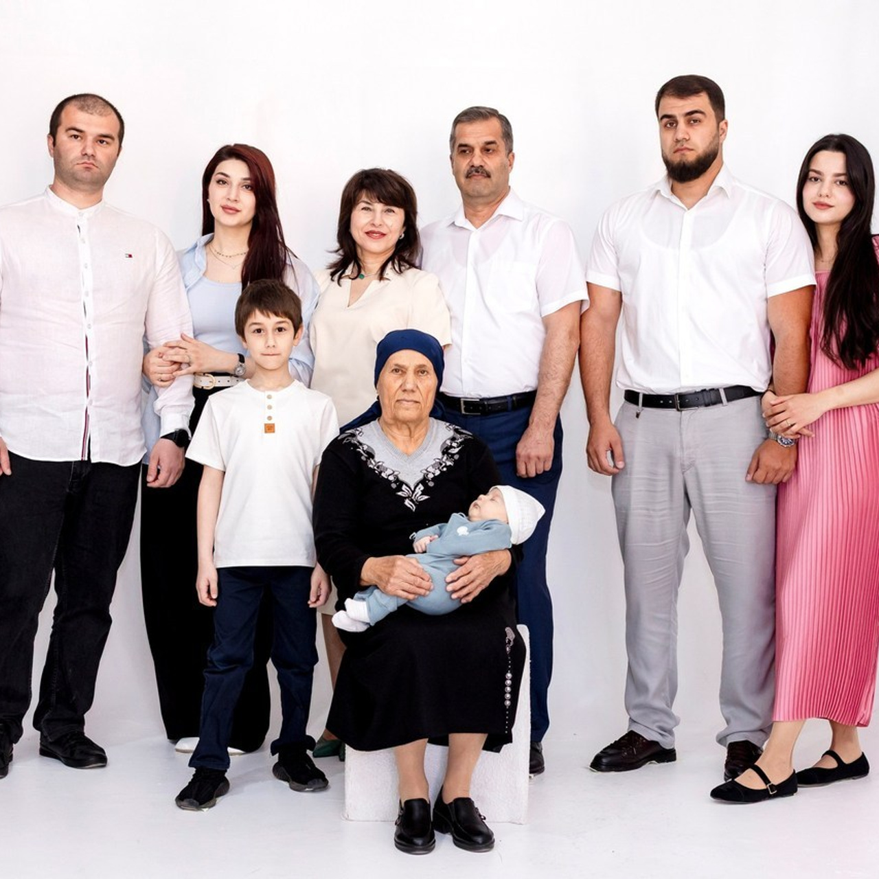 Отзывы. Свадебный и семейный фотограф в Каспийске Алёна Нурмагомедова