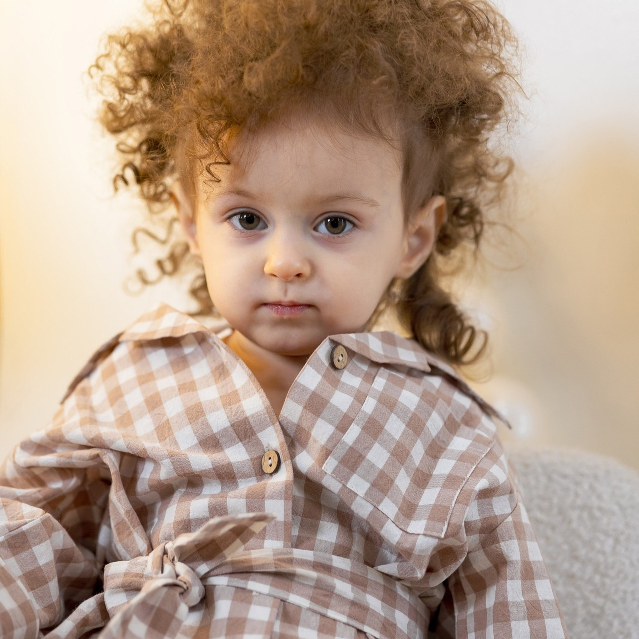 Отзывы. Свадебный и семейный фотограф в Каспийске Алёна Нурмагомедова