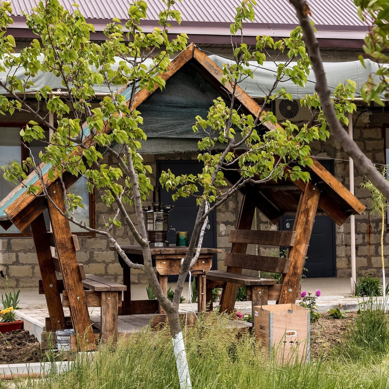 Отзывы. Свадебный и семейный фотограф в Каспийске Алёна Нурмагомедова