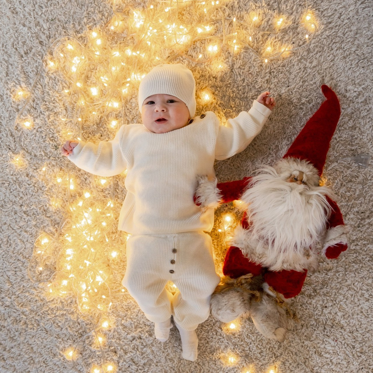 Отзывы. Свадебный и семейный фотограф в Каспийске Алёна Нурмагомедова