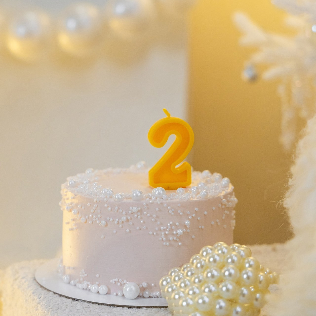 Отзывы. Свадебный и семейный фотограф в Каспийске Алёна Нурмагомедова