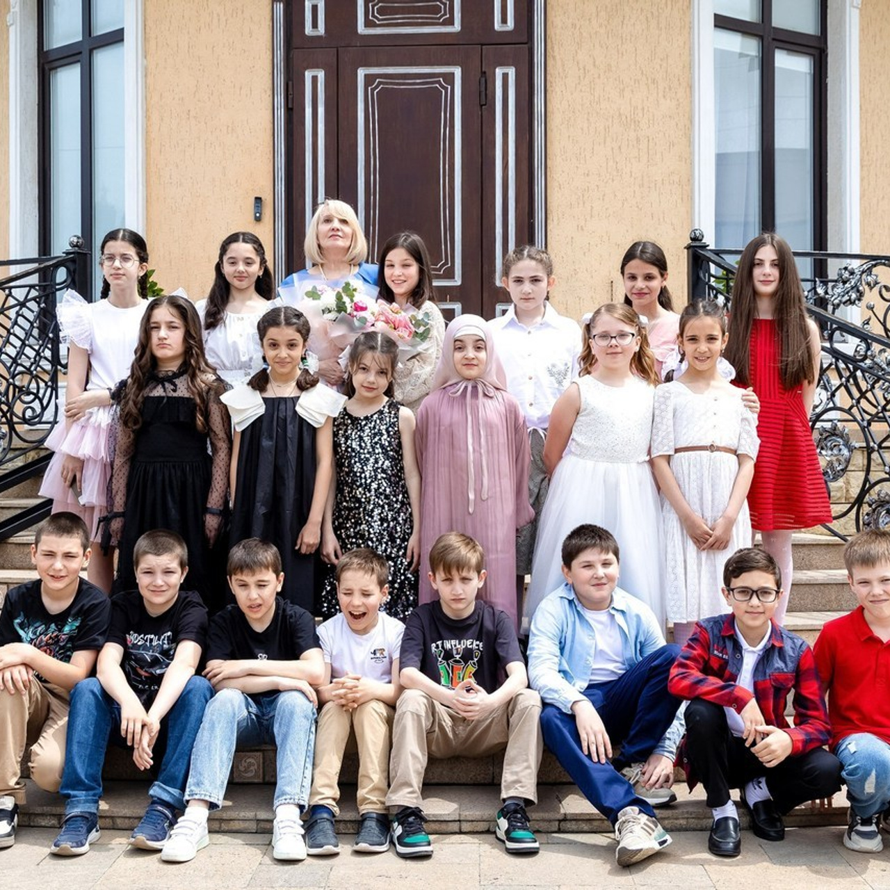 Отзывы. Свадебный и семейный фотограф в Каспийске Алёна Нурмагомедова