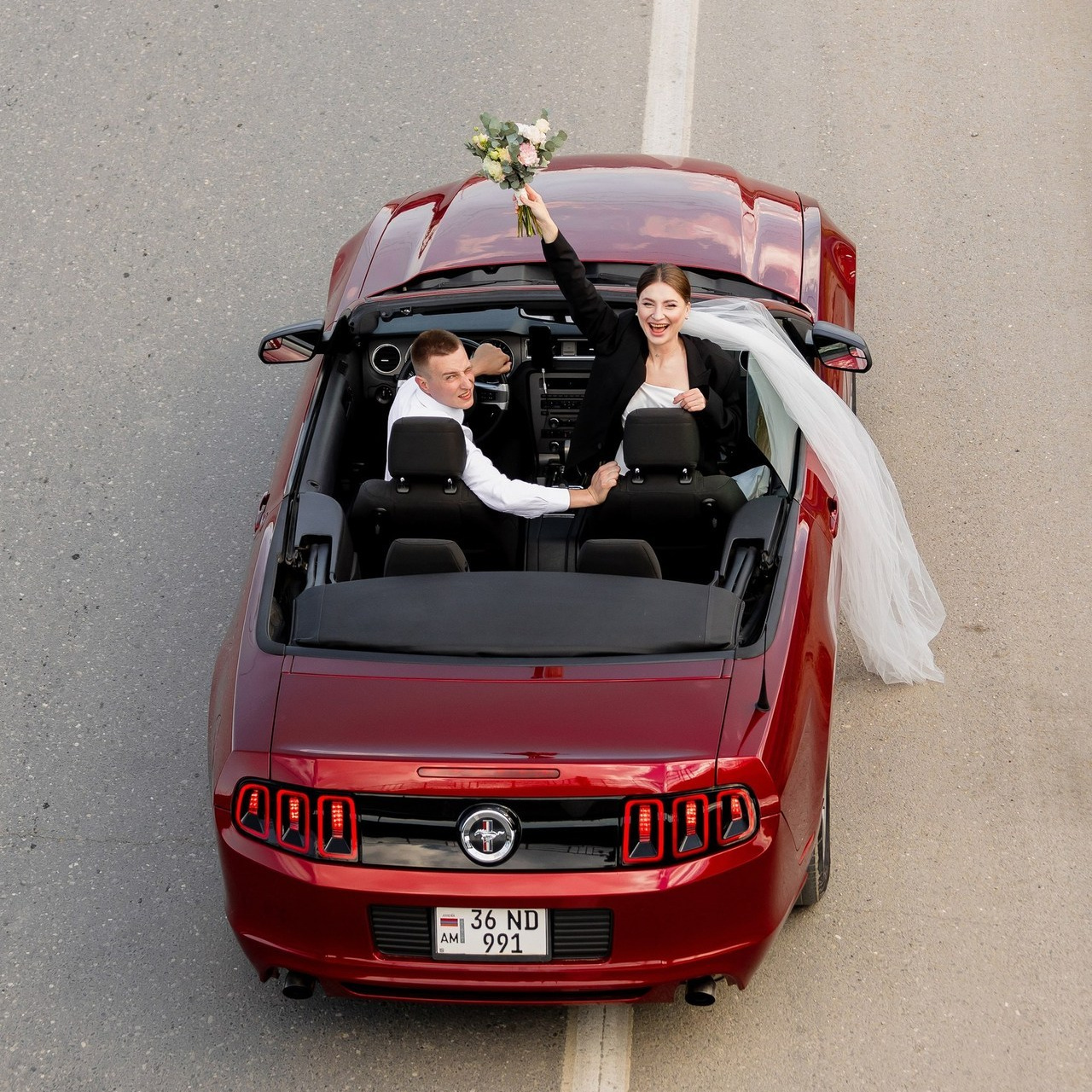 Отзывы. Свадебный и семейный фотограф в Каспийске Алёна Нурмагомедова