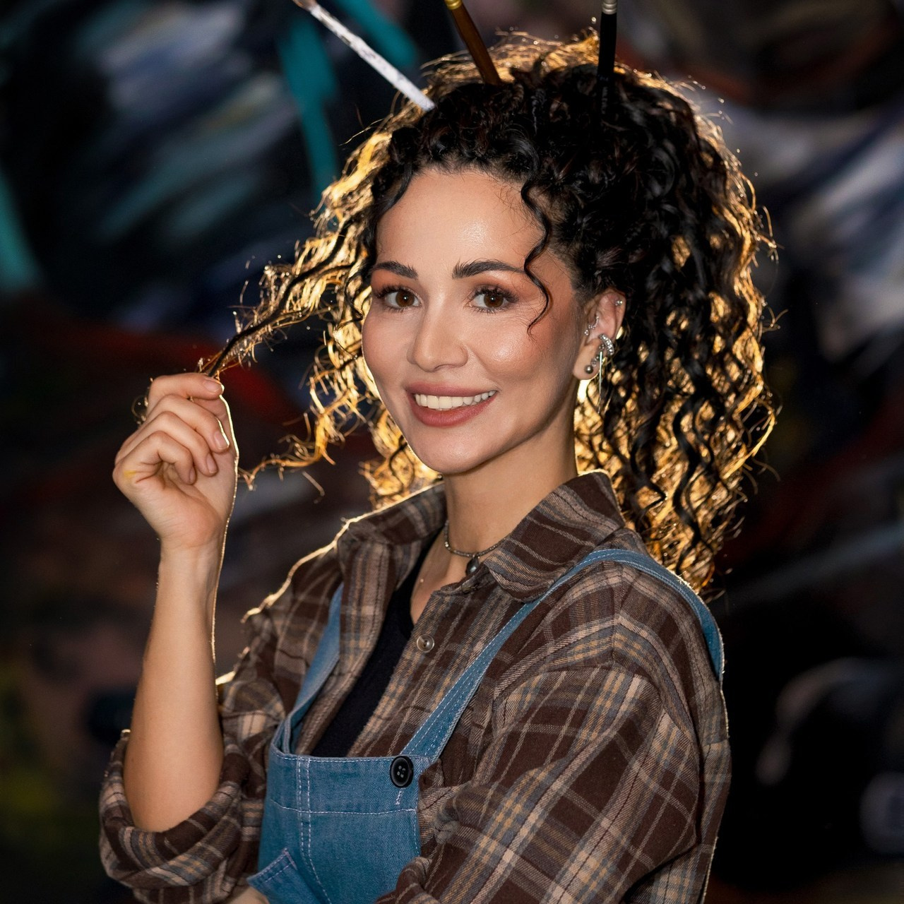 Отзывы. Свадебный и семейный фотограф в Каспийске Алёна Нурмагомедова