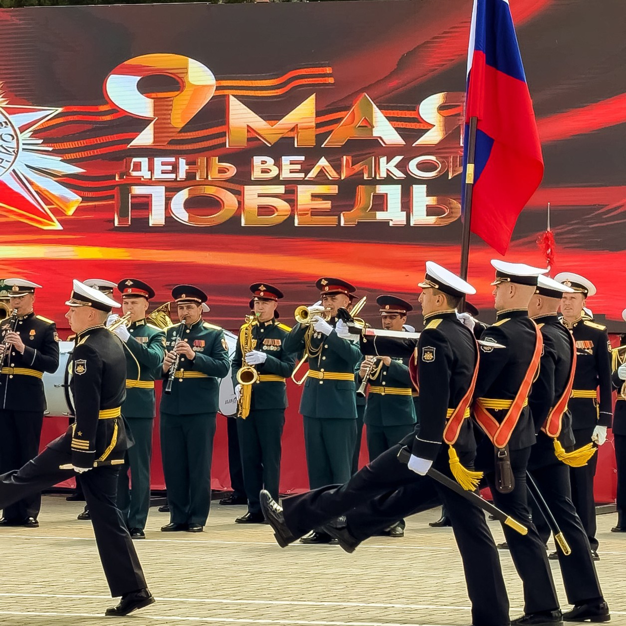 Отзывы. Свадебный и семейный фотограф в Каспийске Алёна Нурмагомедова