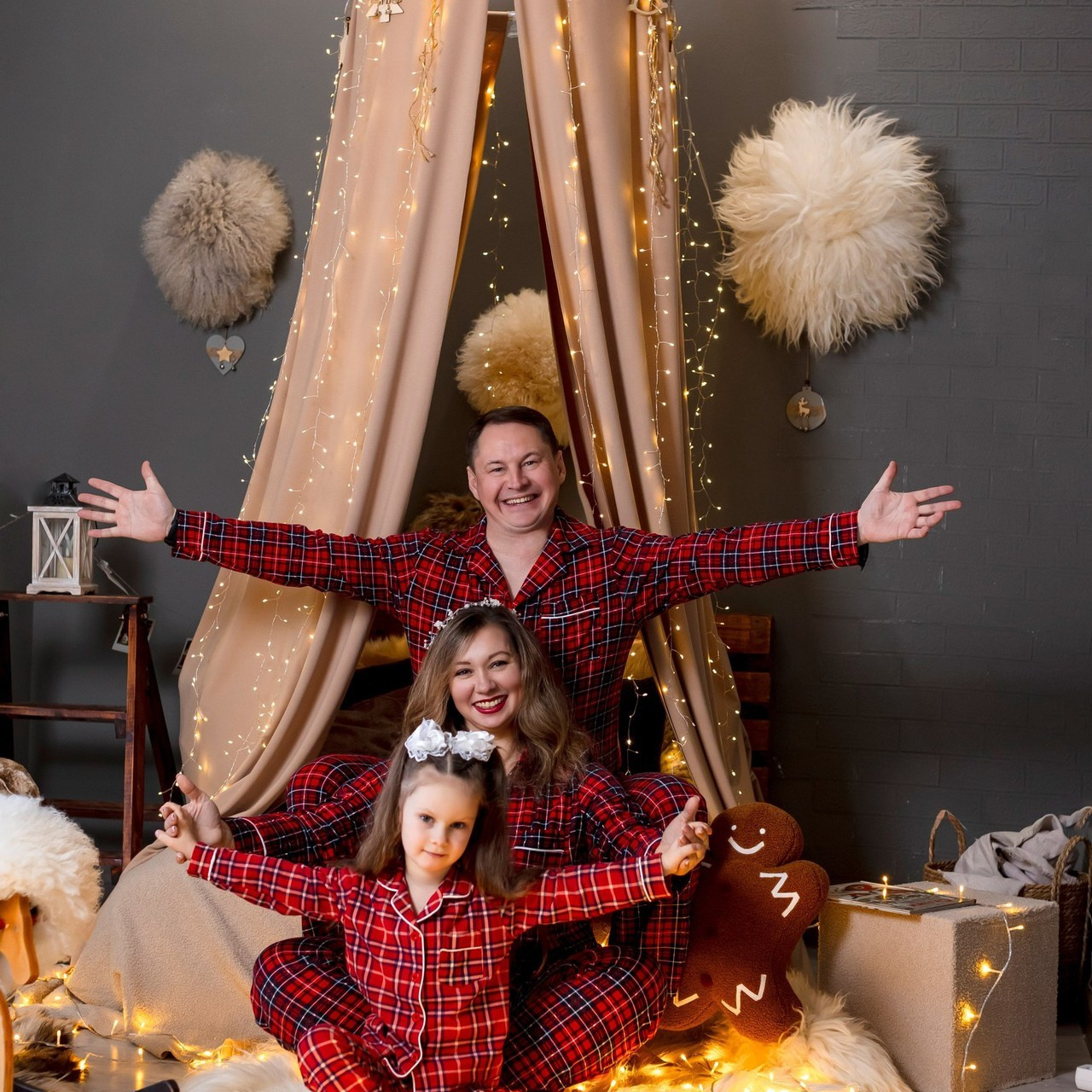 Отзывы. Свадебный и семейный фотограф в Каспийске Алёна Нурмагомедова