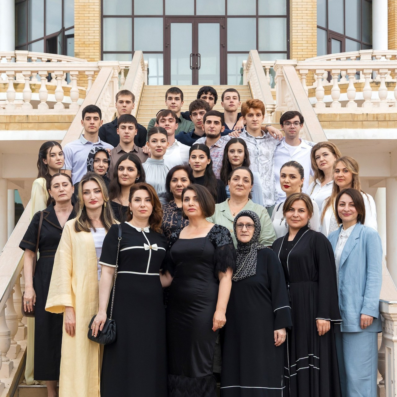 Отзывы. Свадебный и семейный фотограф в Каспийске Алёна Нурмагомедова