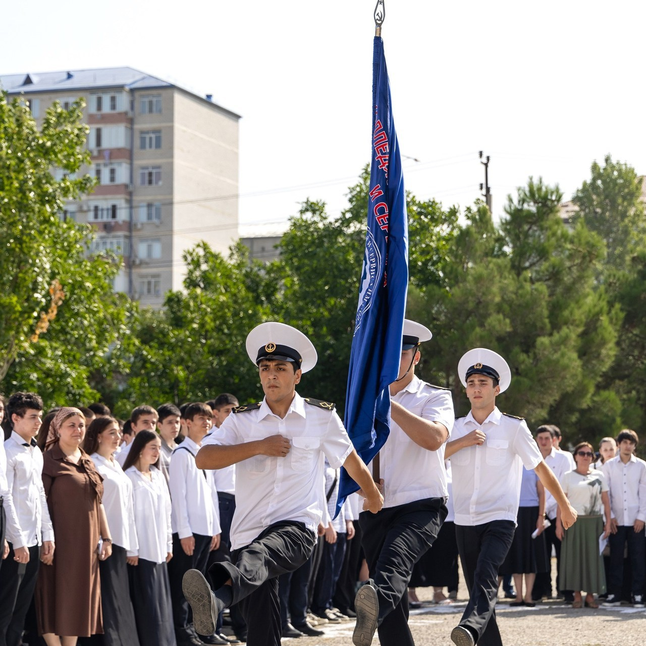 Отзывы. Свадебный и семейный фотограф в Каспийске Алёна Нурмагомедова