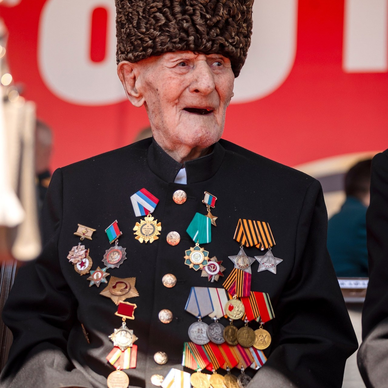 Отзывы. Свадебный и семейный фотограф в Каспийске Алёна Нурмагомедова