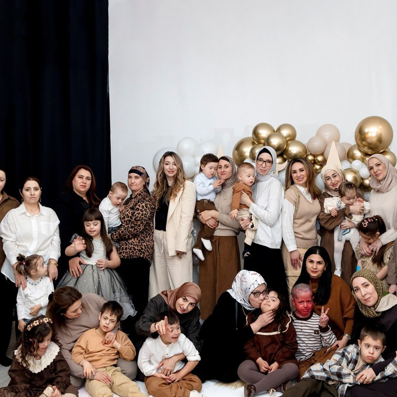 Отзывы. Свадебный и семейный фотограф в Каспийске Алёна Нурмагомедова